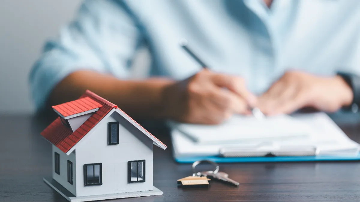 London property licensing for landlords