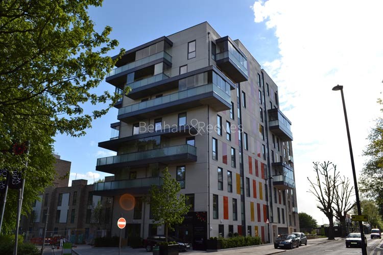 Acton Area Guide - Image 2