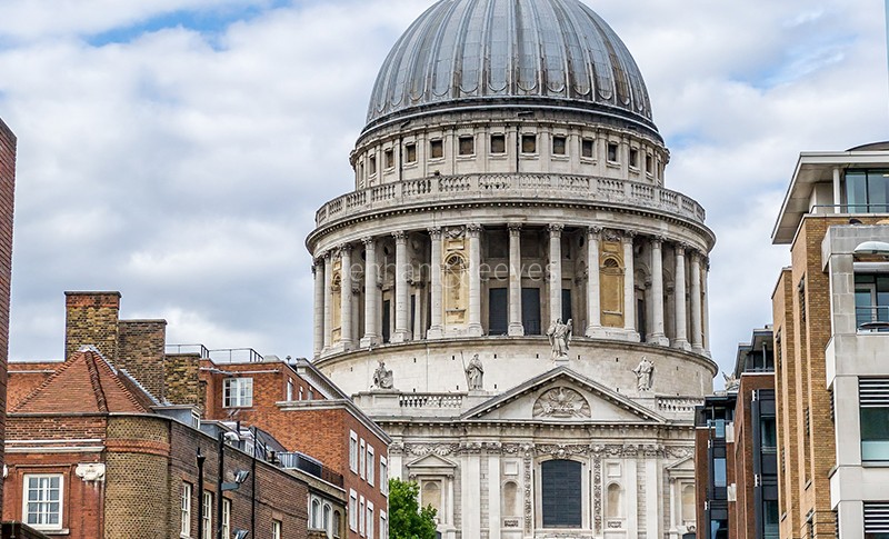 Blackfriars Area Guide - Image 3