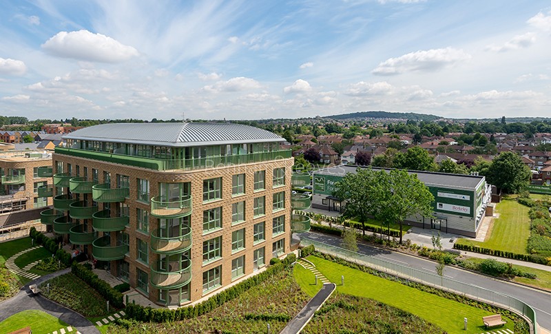Blackheath and Kidbrooke Area Guide - Image 2