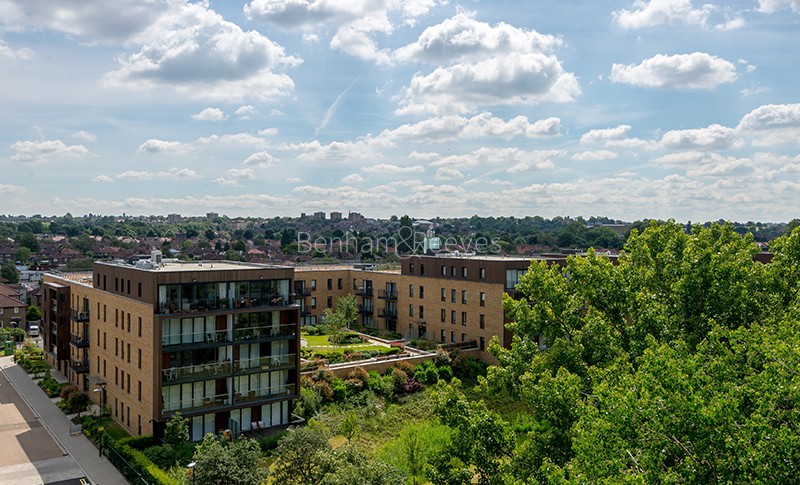 Blackheath and Kidbrooke Area Guide - Image 3