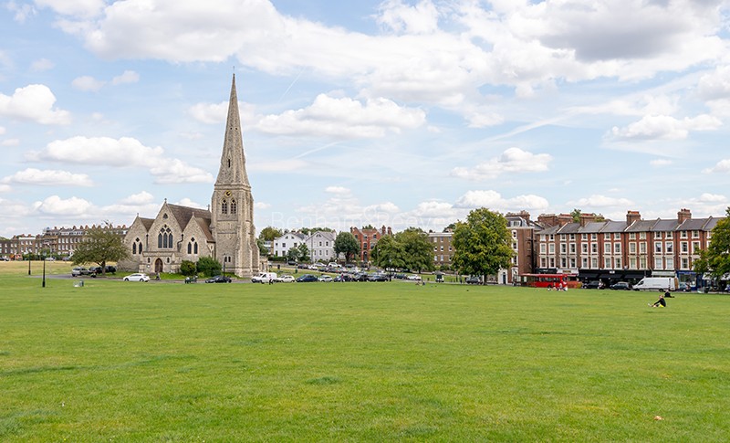 Blackheath and Kidbrooke Area Guide - Image 4