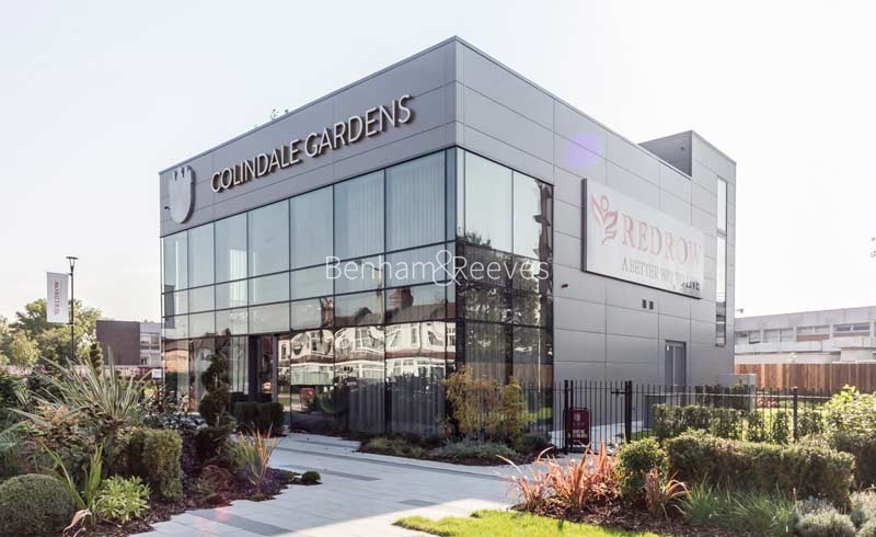 Colindale Area Guide - Image 4