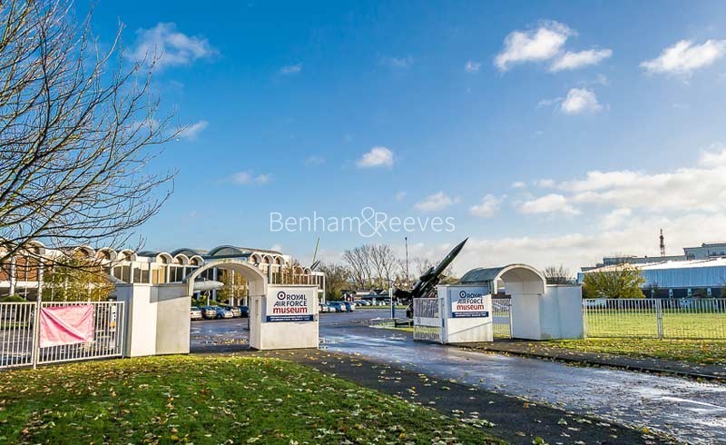 Colindale Area Guide - Image 5