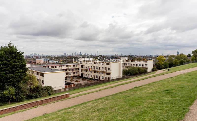 Dartmouth Park Area Guide - Image 1