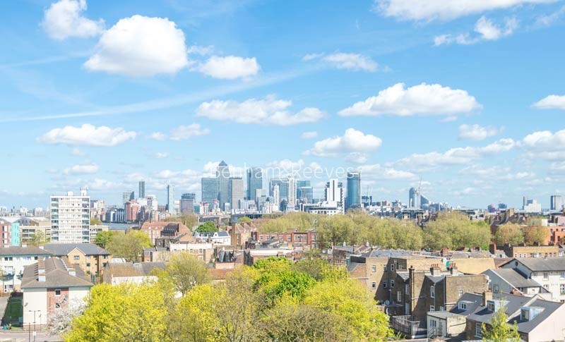 Deptford Area Guide - Image 1