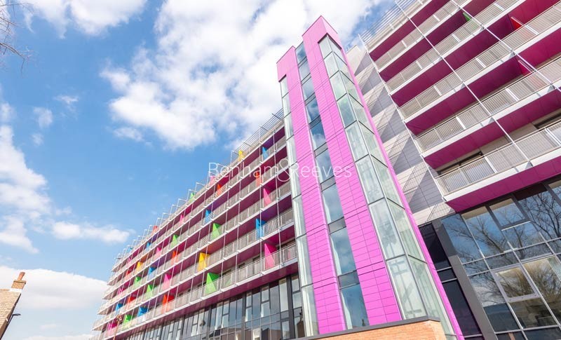 Deptford Area Guide - Image 2