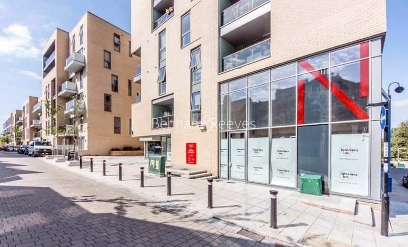 Deptford Area Guide - Image 5