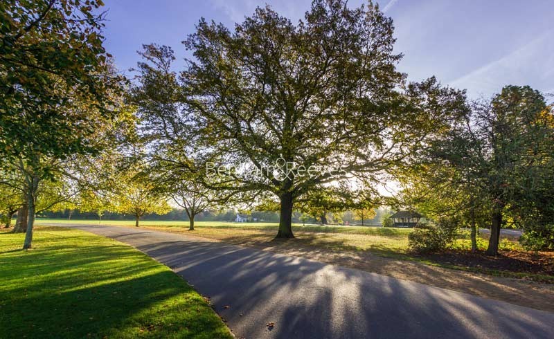 Dulwich Area Guide - Image 2