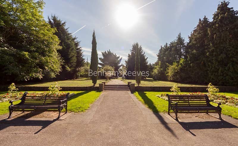Edgware Area Guide - Image 1
