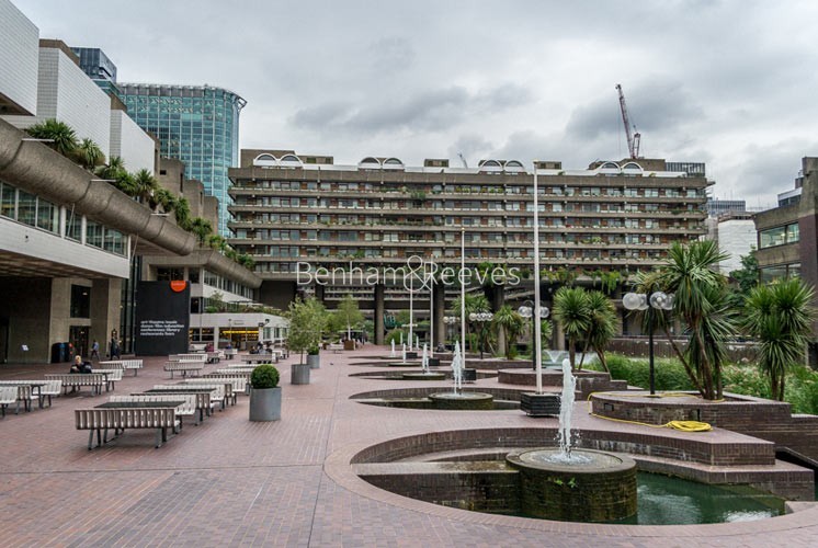 Farringdon Area Guide - Image 3