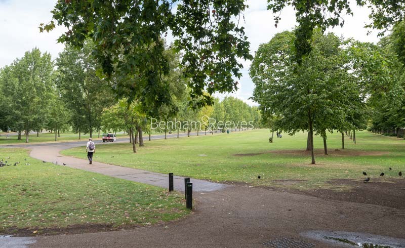 Finsbury Park Area Guide - Image 1