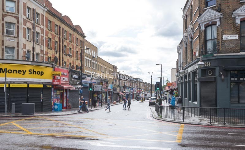 Finsbury Park Area Guide - Image 3