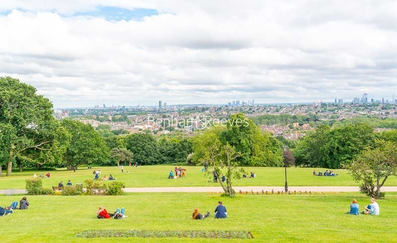 Haringey Area Guide - Image 3