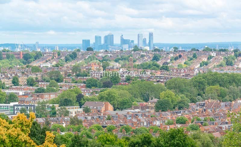 Haringey Area Guide - Image 4