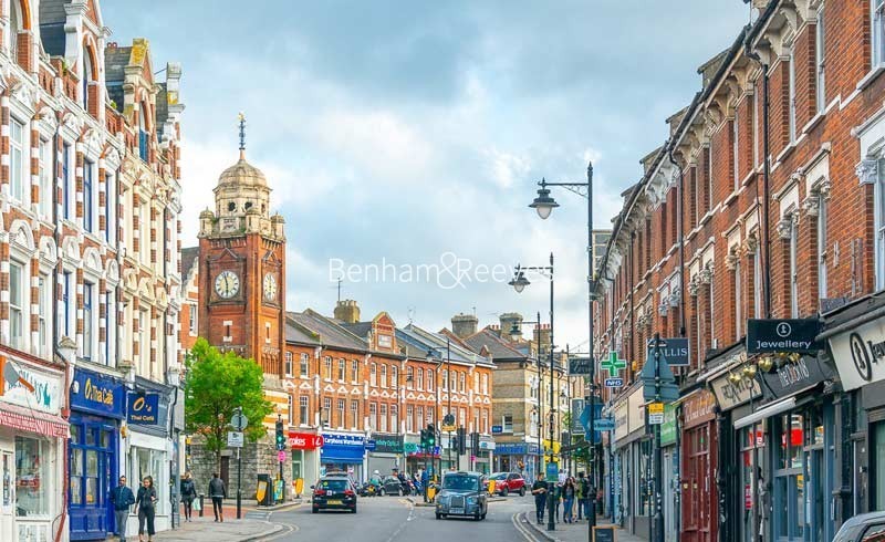 Haringey Area Guide - Image 5