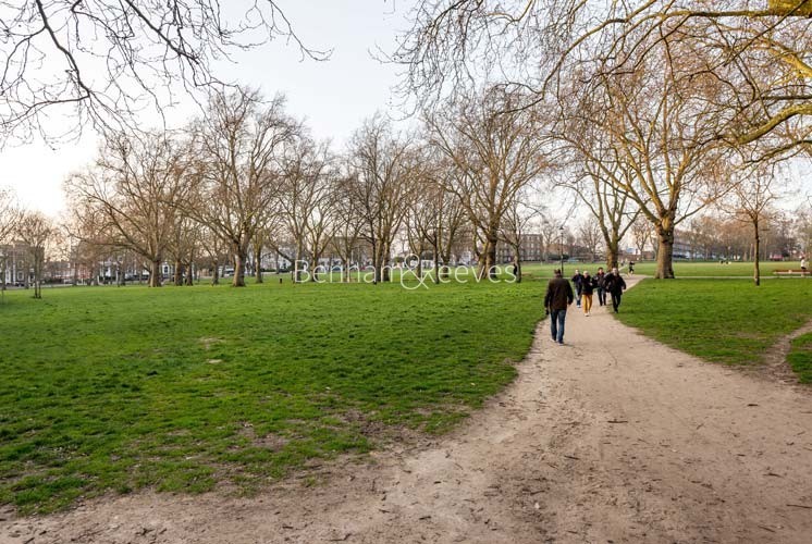 Highbury Area Guide - Image 3