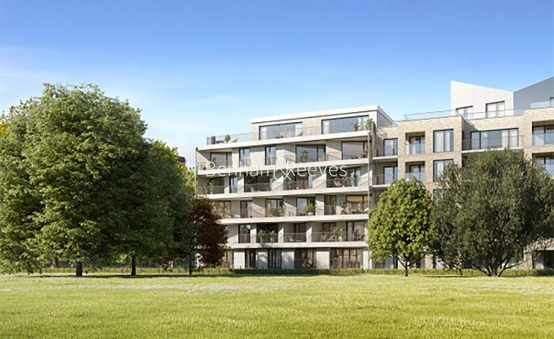 Kilburn Area Guide - Image 3