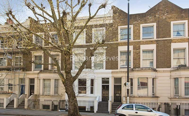 Kilburn Area Guide - Image 4