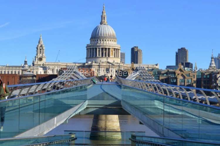 City Area Guide - Image 3