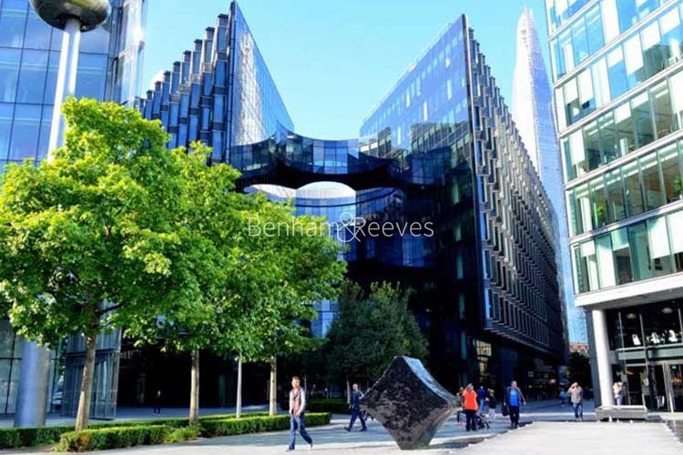 City Area Guide - Image 5
