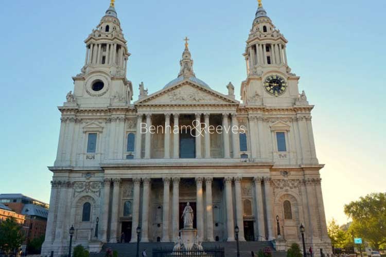 City Area Guide - Image 6