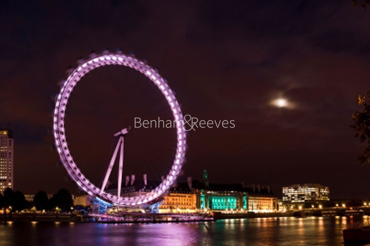 South bank Area Guide - Image 3