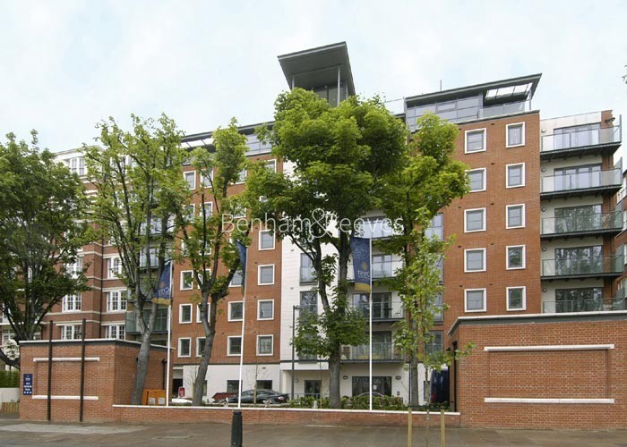St John's Wood Area Guide - Image 2