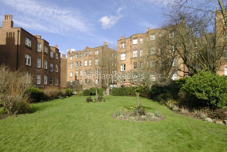 St John's Wood Area Guide - Image 3