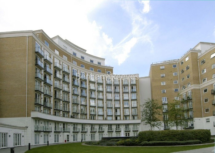 St John's Wood Area Guide - Image 4