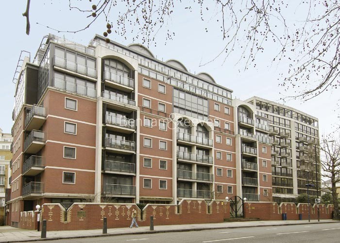 St John's Wood Area Guide - Image 5
