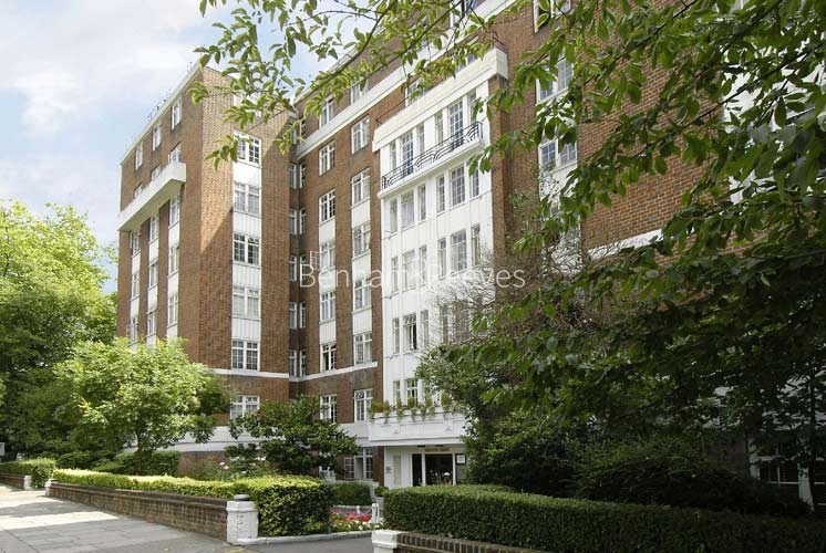 St John's Wood Area Guide - Image 6