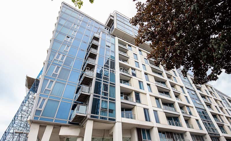 Swiss Cottage Area Guide - Image 5