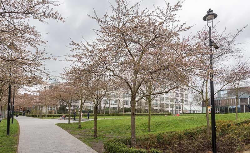 Swiss Cottage Area Guide - Image 6