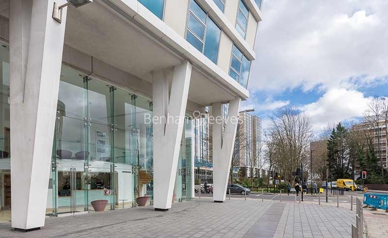 Swiss Cottage Area Guide - Image 7