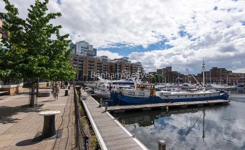 Wapping Area Guide - Image 6