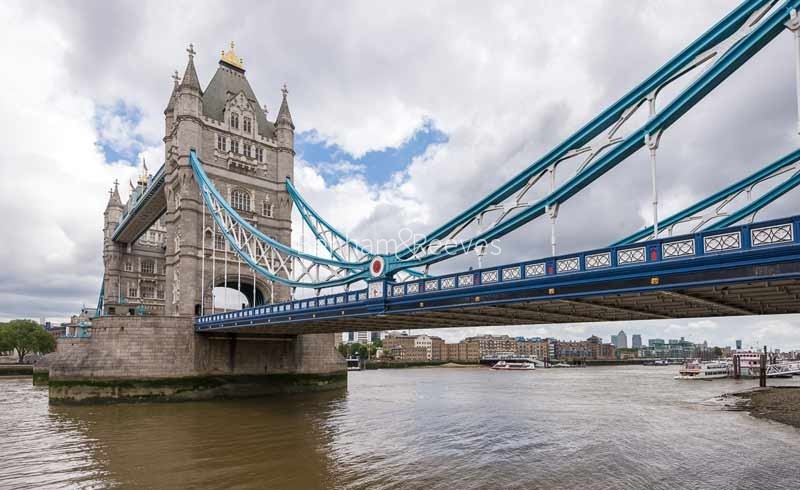 Wapping Area Guide - Image 7