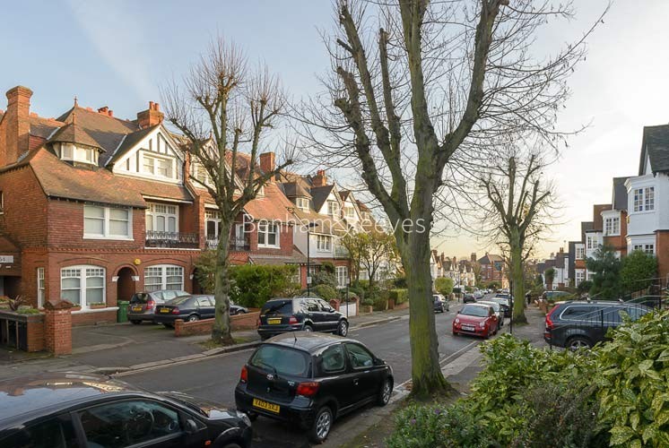 West Hampstead Area Guide - Image 2
