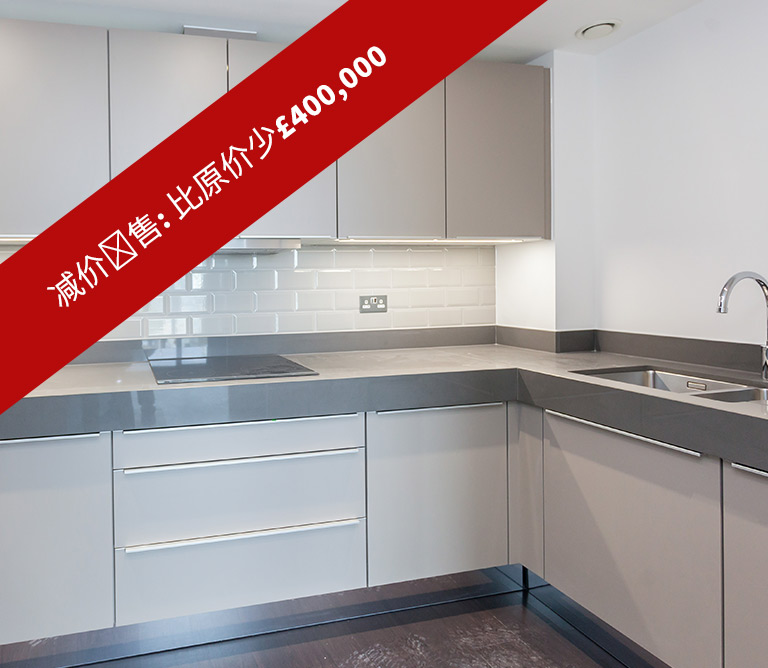 1102-Meranti-House,-Canter-Way,-Goodmans-Fields,-London-E1-8PW--3