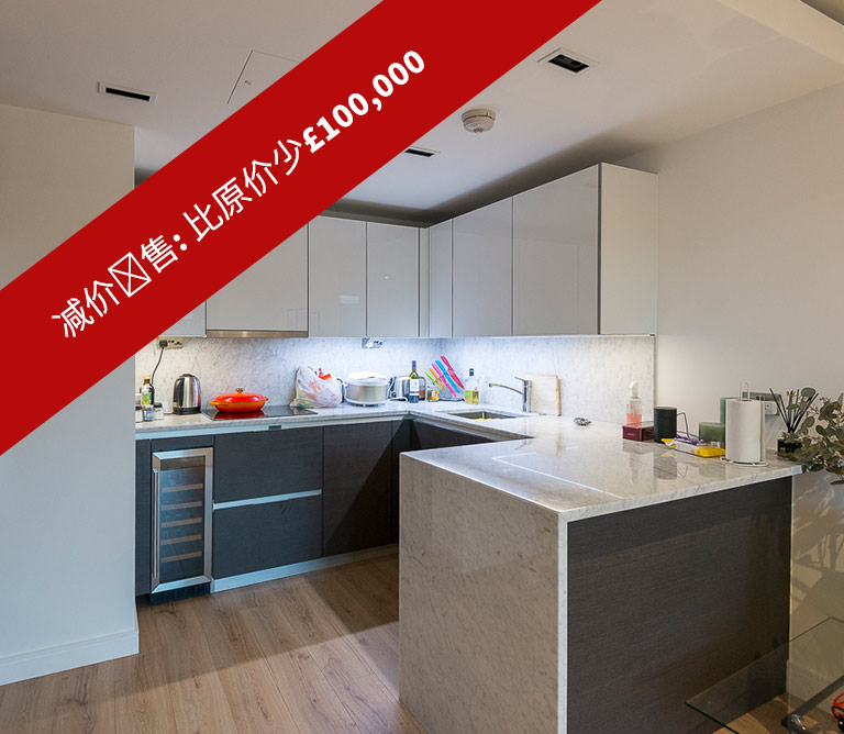 32-Montpellier-House,-,-Sovereign-Court,-W6-3