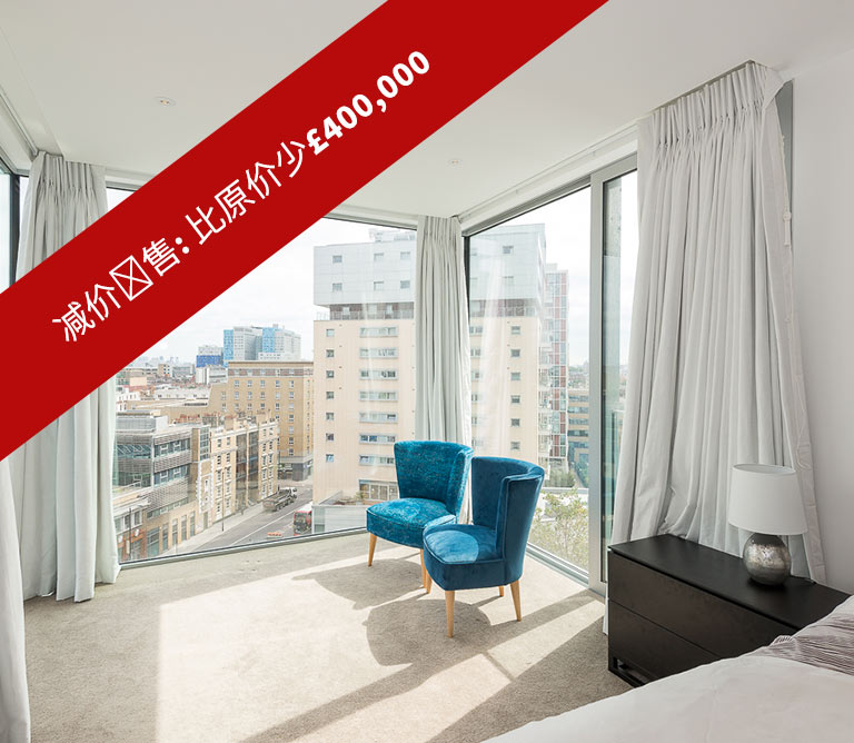 902,-Meranti-House,-84,-Alie-Street,-London,-Greater-London-E1-8QB-9