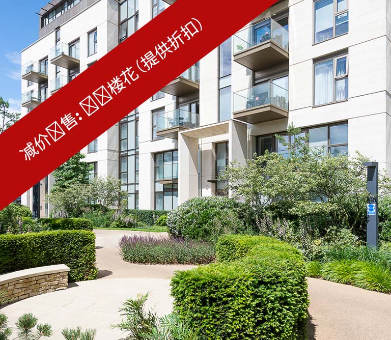 Lillie-Square,-SW6-5