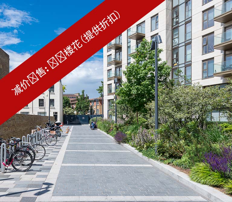 Lillie-Square,-SW6-6