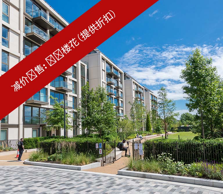 Lillie-Square,-SW6-7