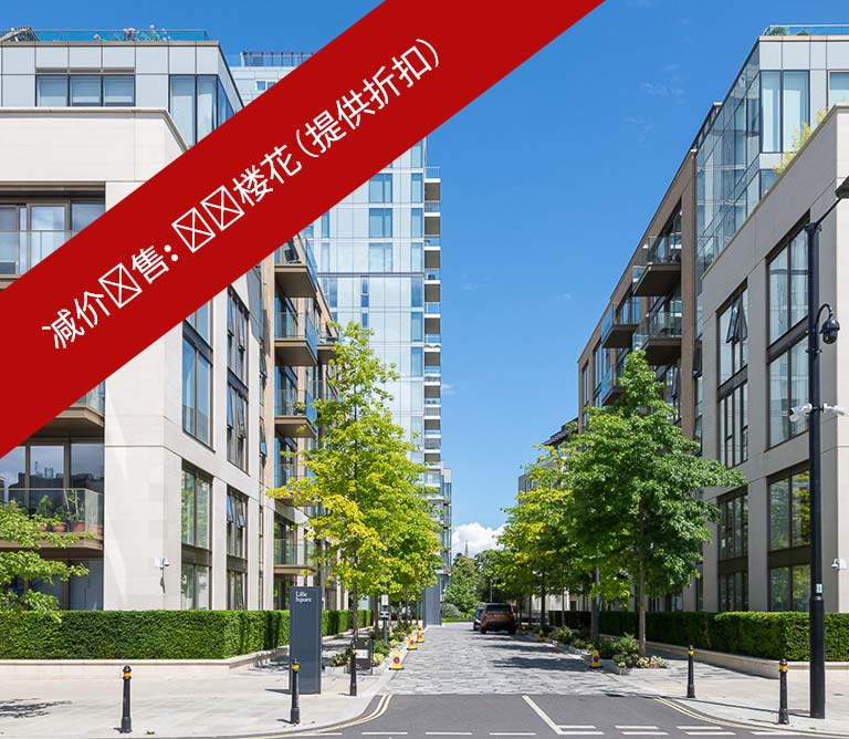 Lillie-Square,-SW6-8