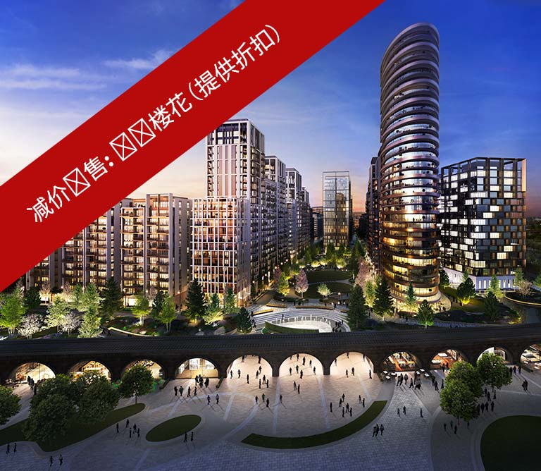 vb905797_3158_6420_170703