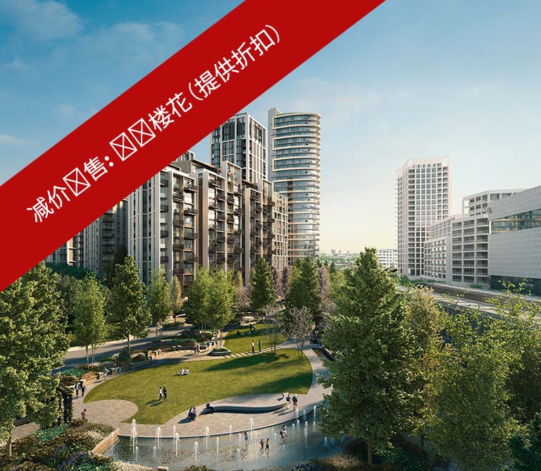 vb905805_3158_6880_170719