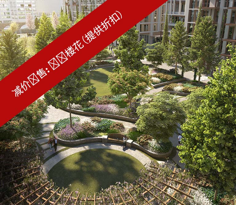 vb905806_3158_6900_170801