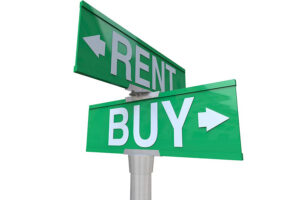 large-rent-Buy-sign