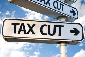 tax-cut